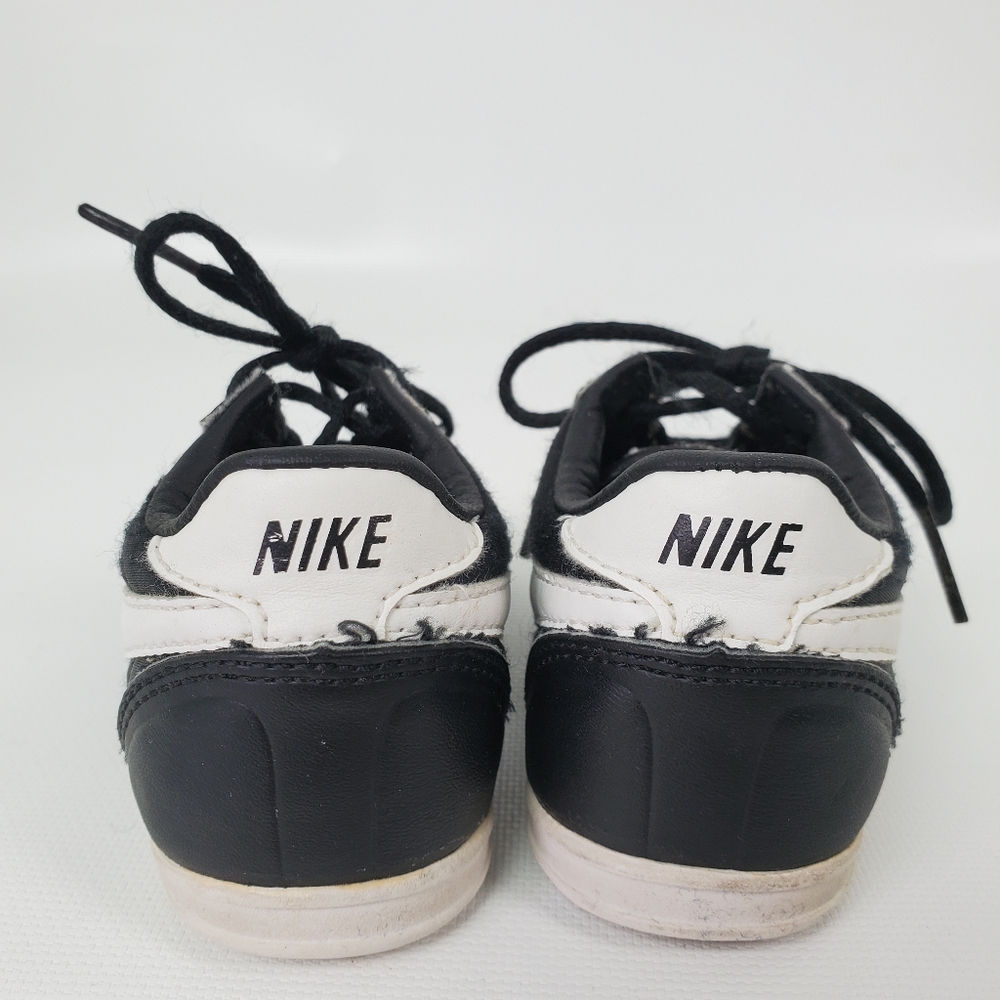 Nike Baby Boy Large Logo Sneakers - Picture 3 of 10